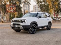 بايك BJ30e